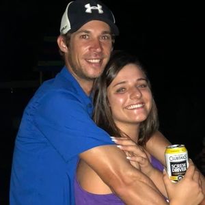 Meet your Posher, Corey